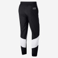 Jordan BCFC AJ1 Pant