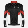 Fila Talbot Track Jacket