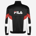 Fila Talbot Track Jacket