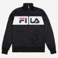 Fila Balin Track Jacket