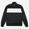 Fila Balin Track Jacket