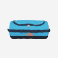 The North Face Travel Kit - L
