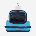 The North Face Travel Kit - L