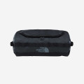 The North Face Travel Kit - L