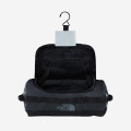 The North Face Travel Kit - L