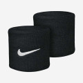 Nike Wristbands