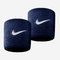 Nike Wristbands
