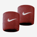 Nike Wristbands