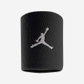 Jordan Jumpman Wristband