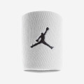 Jordan Jumpman Wristband