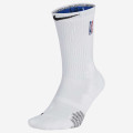 Nike NBA Quick Crew Socks
