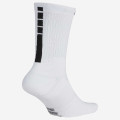 Nike NBA Quick Crew Socks
