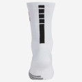 Nike NBA Quick Crew Socks