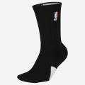 Jordan Crew Socks - SX7589 010