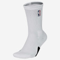 Jordan NBA Crew Socks - SX7589 101