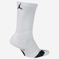 Jordan NBA Crew Socks