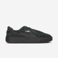 Puma Suede Platform Elemental - 362224 01