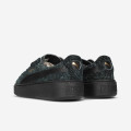 Puma Suede Platform Elemental