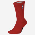 Jordan NBA Crew Socks - SX7589 657