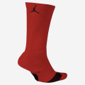 Jordan NBA Crew Socks