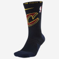 Cleveland Cavaliers Nike Elite NBA Crew Socks