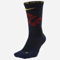 Cleveland Cavaliers Nike Elite NBA Crew Socks