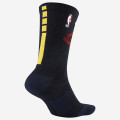 Cleveland Cavaliers Nike Elite NBA Crew Socks