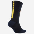 Cleveland Cavaliers Nike Elite NBA Crew Socks