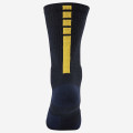 Cleveland Cavaliers Nike Elite NBA Crew Socks