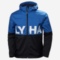 Helly Hansen Amaze Jacket