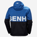 Helly Hansen Amaze Jacket