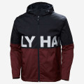Helly Hansen Amaze Jacket