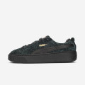 Puma Suede Platform Elemental