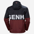 Helly Hansen Amaze Jacket
