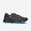 Asics Gel-Nimbus 20 Lite-Show
