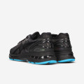 Asics Gel-Nimbus 20 Lite-Show
