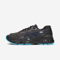 Asics Gel-Nimbus 20 Lite-Show