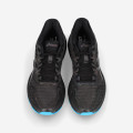 Asics Gel-Nimbus 20 Lite-Show