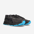 Asics Gel-Nimbus 20 Lite-Show