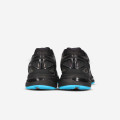 Asics Gel-Nimbus 20 Lite-Show