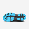 Asics Gel-Nimbus 20 Lite-Show
