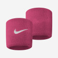 Nike Wristbands