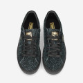 Puma Suede Platform Elemental