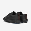 Carhartt Wip X Convers One Star Low