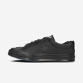 Carhartt Wip X Convers One Star Low