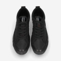 Carhartt Wip X Convers One Star Low