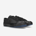 Carhartt Wip X Convers One Star Low