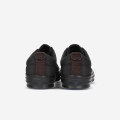 Carhartt Wip X Convers One Star Low