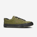 Carhartt WIP x Converse One Star