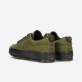 Carhartt WIP x Converse One Star
